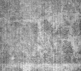 grunge background