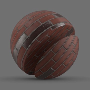 Bricks Cambridge Combined