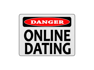 Online Dating 
