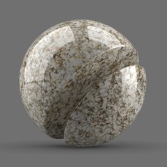 Granite Portugal Beige