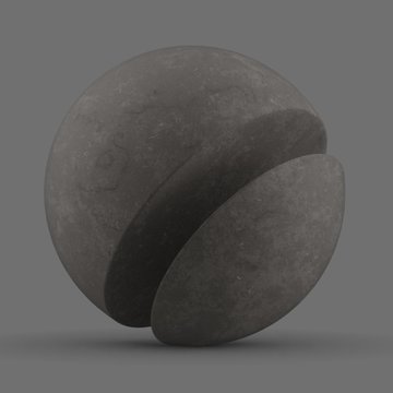 Limestone Pompignan
