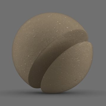 Sand Classic Yellow