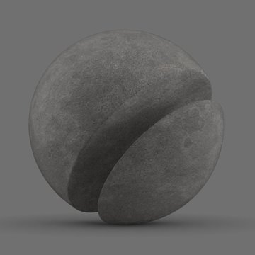 Sandstone Grey