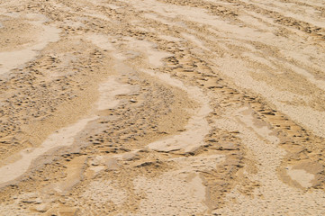 sand texture
