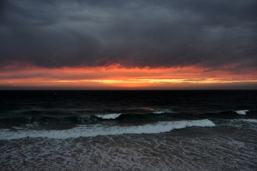 Australia Adélaïde 