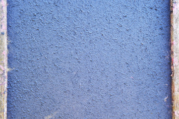 Mulberry paper