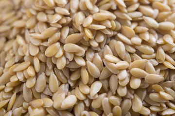 Food for Increase of breasts