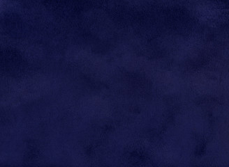 布テクスチャ 背景