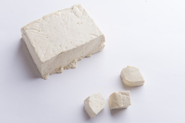 Tofu