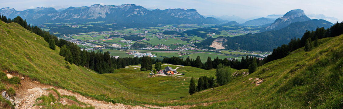 Wörgl Bilder Durchsuchen 130 Archivfotos, und Videos