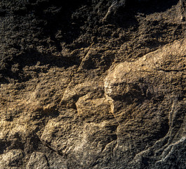 Stone texture background