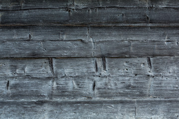 Fototapeta premium Wood texture. Abstract background.