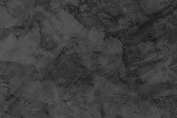 grunge texture. Abstract grunge wall background with space for text or image