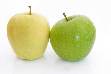 pomme