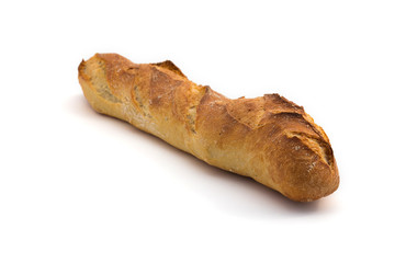 baguette