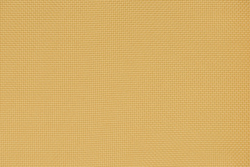 close up of abstract fabric texture as background