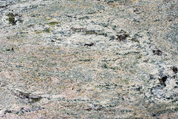 Texture of marble tiles on the wall