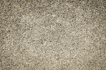 текстура стены песочного цвета, натуральный фон, декор здания