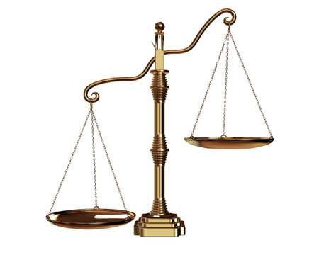 Justice Scales Unbalanced Images – Browse 4,534 Stock Photos, Vectors, and  Video | Adobe Stock