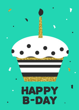 Geburtstag Torte Images Browse 7 540 Stock Photos Vectors And Video Adobe Stock