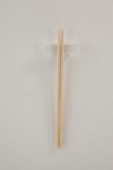 Pair of chopsticks