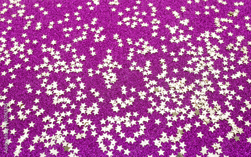 "Glitter stars background." Stock photo and royalty-free images on