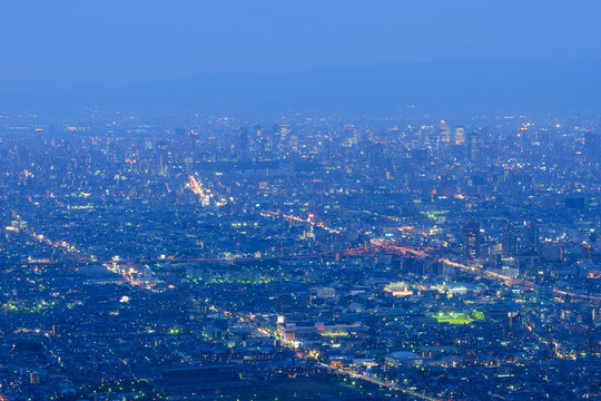 「阪神工業地帯」の写真素材 | 229件の無料イラスト画像 | Adobe Stock