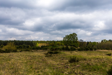Mecklenburg-vorpommern