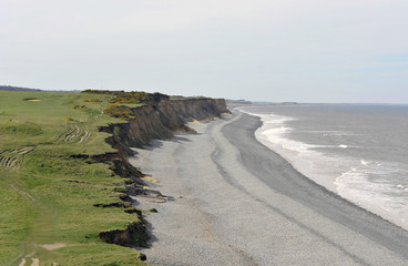 Sheringham