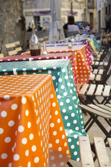 Aix en Provence