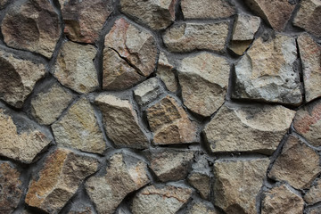 Stone background 