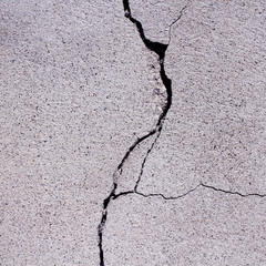 Fototapeta premium texture