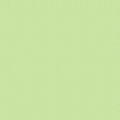 Seamless cross pattern in green color. For banknote, money design, currency, note, check or cheque, ticket, reward. Vector .