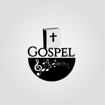 Gospel, music, 