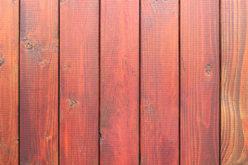 Perfect wood planks background 