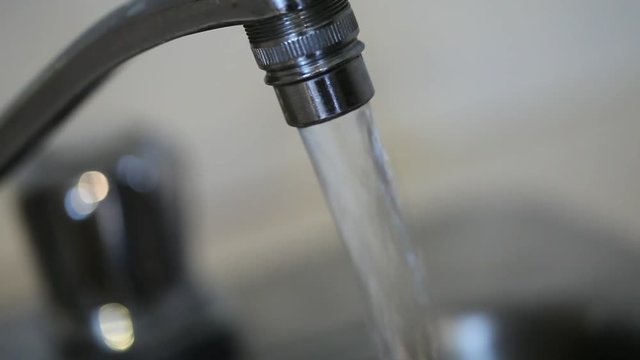 eau