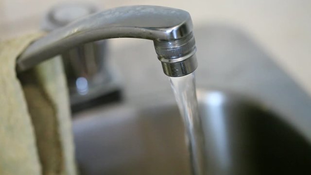 eau