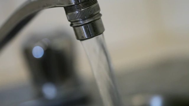 eau
