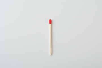 match stick