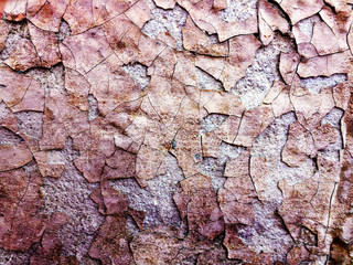 abstract, old, design, background, grunge, vintage, texture, dirty, retro, ancient, damaged, wall, wallpaper, brown, element, antique, style, weathered, crack, aged, rustic, dirt, paint, grungy, rough