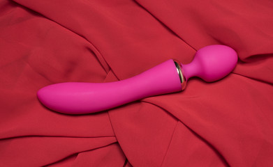 toys only for adult