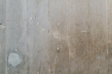 Concrete Wall Texture