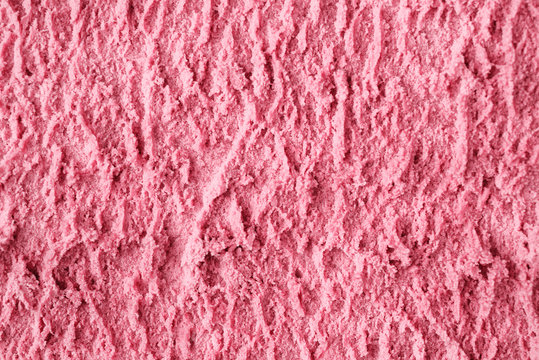 Ice Cream Texture Images – Browse 103,346 Stock Photos, Vectors, and Video  | Adobe Stock