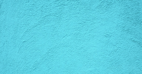 Abstract Grunge Decorative Light Blue background