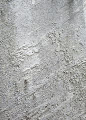 Sandstone Surface #5