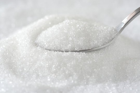 Teaspoon Sugar Images – Browse 16,566 Stock Photos, Vectors, and Video |  Adobe Stock