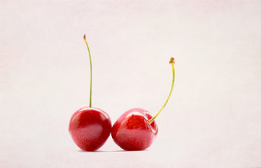 Cherries
