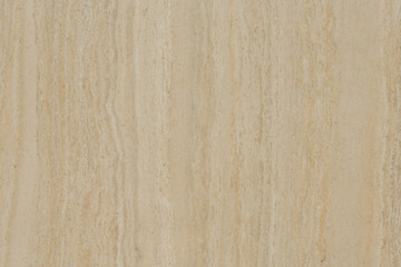 Marble brown patterned texture background in natural pattern and color for design, abstract marble of Thailand.