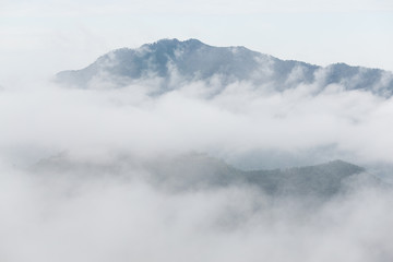 Takeda Castle
