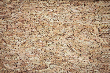 Abstract wooden texture bord